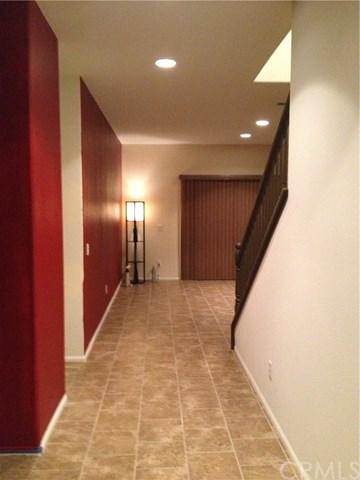 34110 Dorof Ct, Wildomar, CA 92595 photo 15