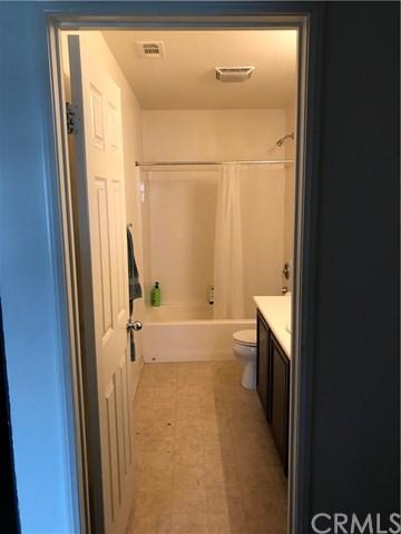 34110 Dorof Ct, Wildomar, CA 92595 photo 13