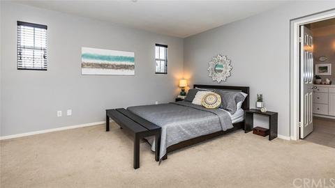 40476 Amesbury Ln, Temecula, CA 92591 photo 20