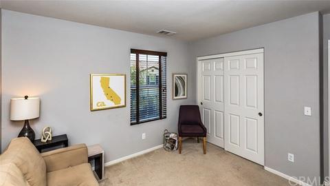 40476 Amesbury Ln, Temecula, CA 92591 photo 29