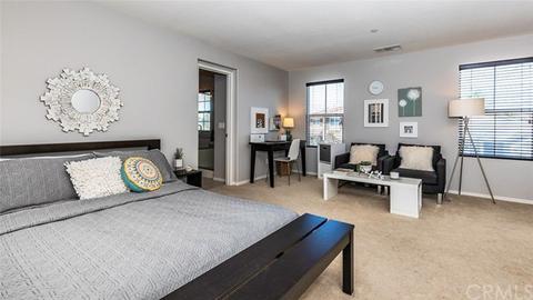 40476 Amesbury Ln, Temecula, CA 92591 photo 21