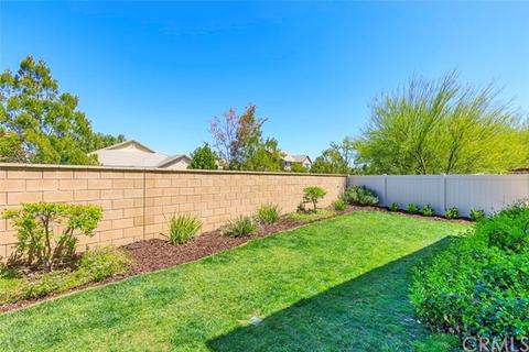 40476 Amesbury Ln, Temecula, CA 92591 photo 37