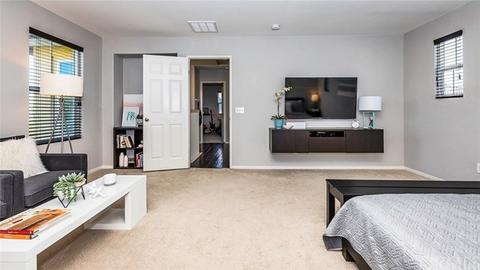 40476 Amesbury Ln, Temecula, CA 92591 photo 24