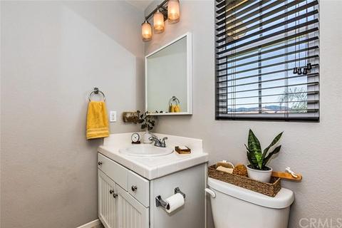 40476 Amesbury Ln, Temecula, CA 92591 photo 31