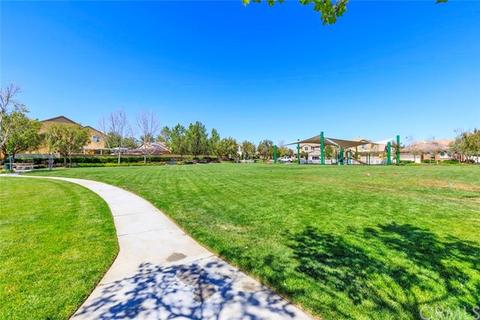40476 Amesbury Ln, Temecula, CA 92591 photo 39