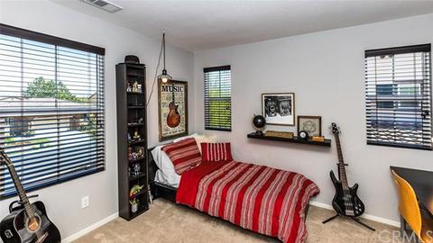 40476 Amesbury Ln, Temecula, CA 92591 photo 26