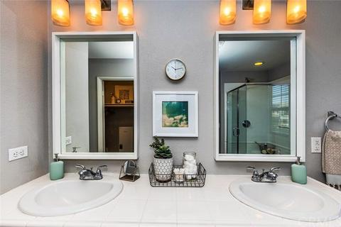 40476 Amesbury Ln, Temecula, CA 92591 photo 22