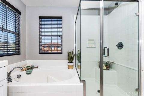 40476 Amesbury Ln, Temecula, CA 92591 photo 23
