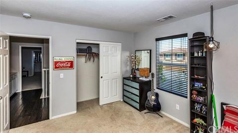40476 Amesbury Ln, Temecula, CA 92591 photo 27