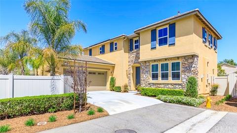 40476 Amesbury Ln, Temecula, CA 92591 photo 1