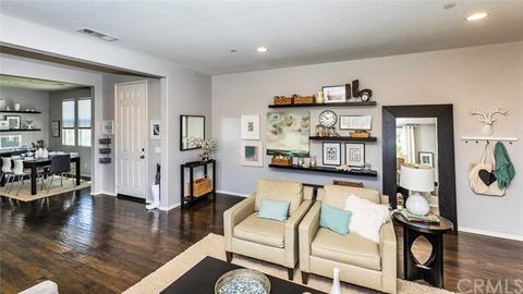 40476 Amesbury Ln, Temecula, CA 92591 photo 15