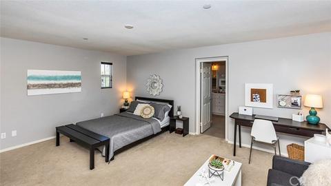 40476 Amesbury Ln, Temecula, CA 92591 photo 19