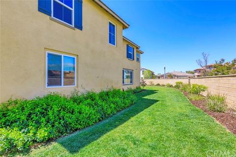 40476 Amesbury Ln, Temecula, CA 92591 photo 32