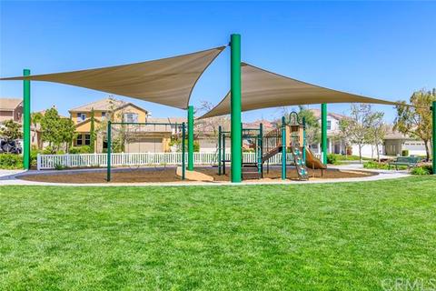 40476 Amesbury Ln, Temecula, CA 92591 photo 40