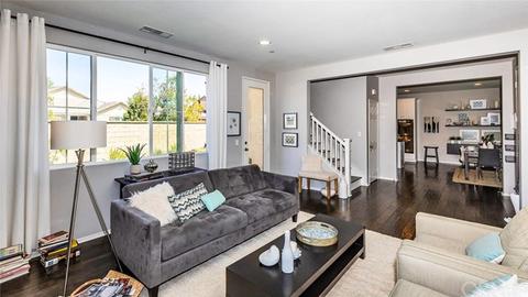 40476 Amesbury Ln, Temecula, CA 92591 photo 13