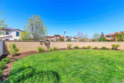 40476 Amesbury Ln, Temecula, CA 92591 photo 36