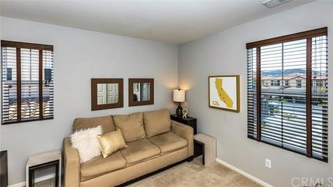 40476 Amesbury Ln, Temecula, CA 92591 photo 28