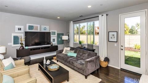 40476 Amesbury Ln, Temecula, CA 92591 photo 12