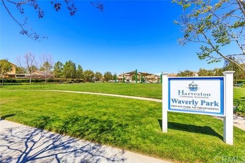 40476 Amesbury Ln, Temecula, CA 92591 photo 38