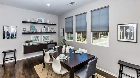 40476 Amesbury Ln, Temecula, CA 92591 photo 3