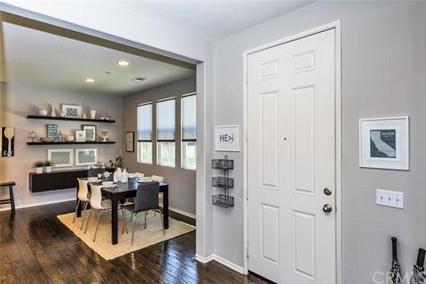 40476 Amesbury Ln, Temecula, CA 92591 photo 2