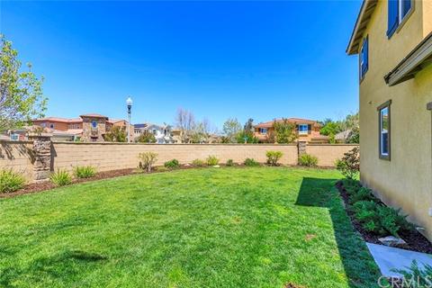 40476 Amesbury Ln, Temecula, CA 92591 photo 35