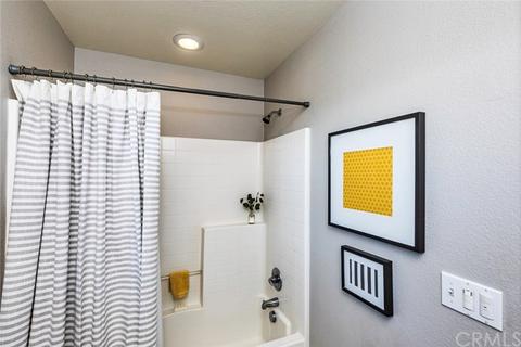 40476 Amesbury Ln, Temecula, CA 92591 photo 30