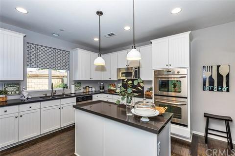 40476 Amesbury Ln, Temecula, CA 92591 photo 6