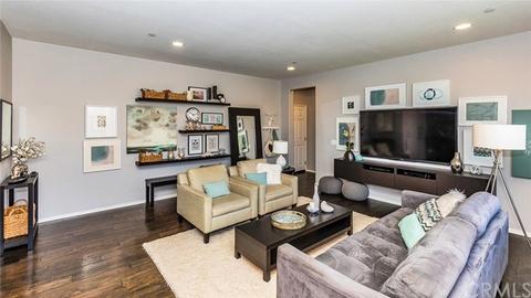40476 Amesbury Ln, Temecula, CA 92591 photo 14