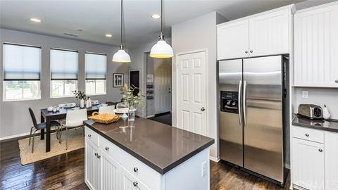 40476 Amesbury Ln, Temecula, CA 92591 photo 7