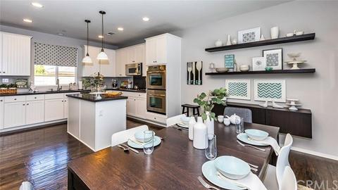 40476 Amesbury Ln, Temecula, CA 92591 photo 4