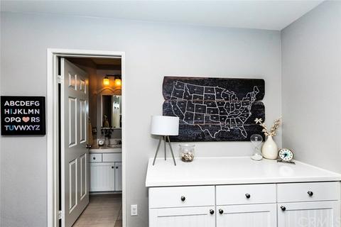 40476 Amesbury Ln, Temecula, CA 92591 photo 25