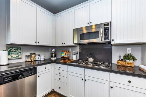 40476 Amesbury Ln, Temecula, CA 92591 photo 9