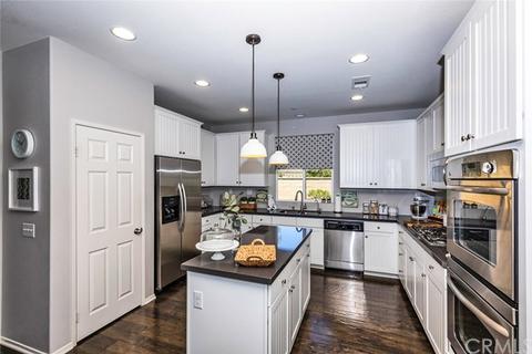 40476 Amesbury Ln, Temecula, CA 92591 photo 5