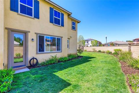 40476 Amesbury Ln, Temecula, CA 92591 photo 33