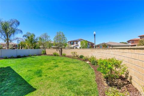 40476 Amesbury Ln, Temecula, CA 92591 photo 34