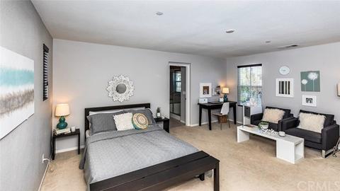 40476 Amesbury Ln, Temecula, CA 92591 photo 18
