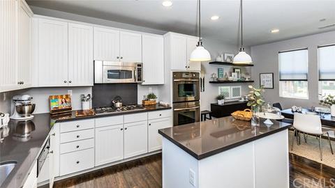 40476 Amesbury Ln, Temecula, CA 92591 photo 8