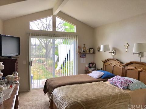 31114 Corte Anza, Temecula, CA 92592 photo 8
