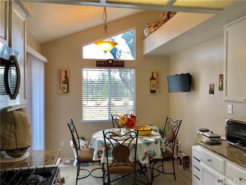 31114 Corte Anza, Temecula, CA 92592 photo 6