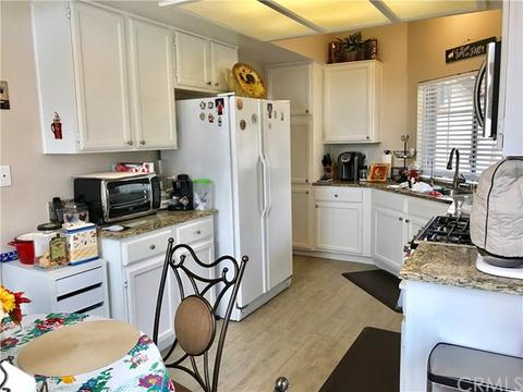 31114 Corte Anza, Temecula, CA 92592 photo 4
