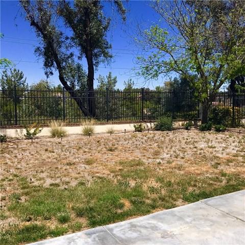 31114 Corte Anza, Temecula, CA 92592 photo 17
