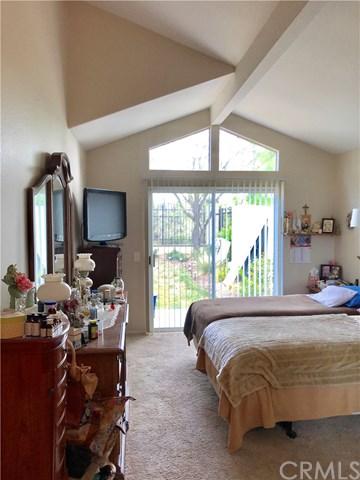 31114 Corte Anza, Temecula, CA 92592 photo 7