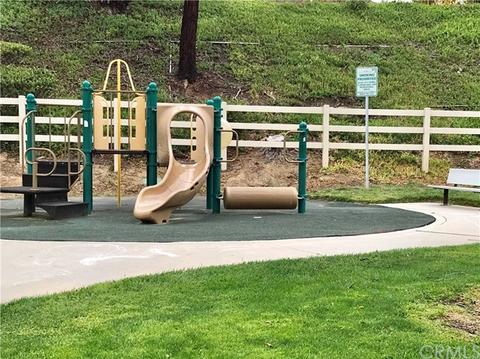 31114 Corte Anza, Temecula, CA 92592 photo 15