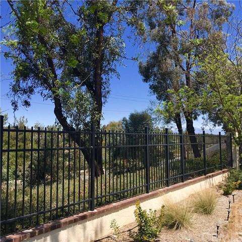 31114 Corte Anza, Temecula, CA 92592 photo 16