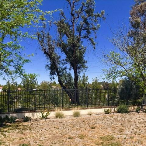 31114 Corte Anza, Temecula, CA 92592 photo 18