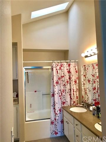 31114 Corte Anza, Temecula, CA 92592 photo 11