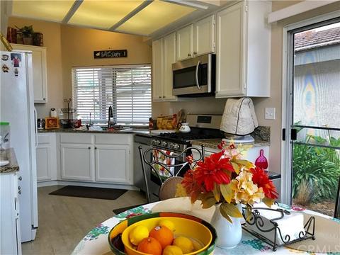 31114 Corte Anza, Temecula, CA 92592 photo 3