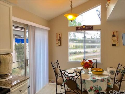 31114 Corte Anza, Temecula, CA 92592 photo 5