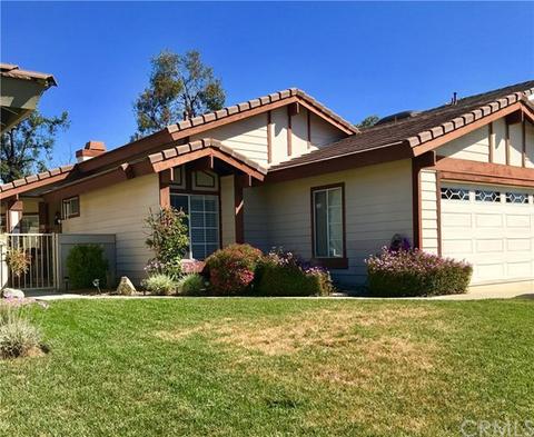 31114 Corte Anza, Temecula, CA 92592 photo 1